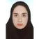 دکتر کوثر فرهمندفر