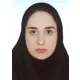 دکتر کوثر فرهمندفر