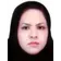 دکتر سمیرا خباززاده