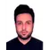 دکتر ایمان دوستی ایرانی