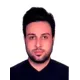 دکتر ایمان دوستی ایرانی