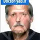 دکتر جعفر جبرائیلی پور