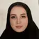 دکتر پریسا حقی