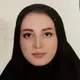 دکتر پریسا حقی