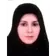 دکتر معصومه حقیقی اسکوئی