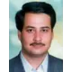 دکتر مجید خادم الحسینی