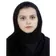 دکتر لیلا درخشان