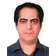 دکتر سیامک علیرضا الهی