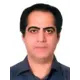 دکتر سیامک علیرضا الهی