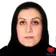 دکتر شیوا قراچورلو