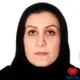 دکتر شیوا قراچورلو