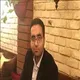سینا حمیدی پور