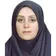 دکتر ریحانه ابراهیمی