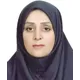 دکتر ریحانه ابراهیمی