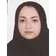 دکتر زهرا طغرلیان