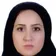 دکتر لاله شادروان