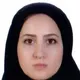 دکتر لاله شادروان