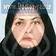 دکتر لیدا هوشیاری فر