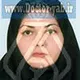 دکتر لیدا هوشیاری فر