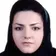 دکتر فرناز فرخ نیا