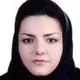 دکتر فرناز فرخ نیا
