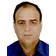 دکتر سیدحسین سیدحسینی داورانی