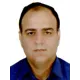 دکتر سیدحسین سیدحسینی داورانی