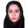 دکتر انوشه قاسمیان