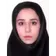 دکتر انوشه قاسمیان