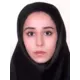 دکتر انوشه قاسمیان