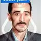 دکتر سهراب صالحی