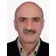 دکتر جلال شریف پورچلارسی
