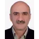 دکتر جلال شریف پورچلارسی