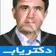دکتر بهرام سپیانی