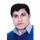 دکتر رضا علی اکبرپور