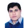 دکتر رضا علی اکبرپور