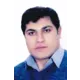 دکتر رضا علی اکبرپور