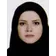 دکتر نسترن شهسواری