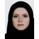 دکتر نسترن شهسواری
