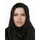 دکتر سیده مریم زوارموسوی