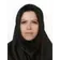 دکتر سیده مریم زوارموسوی