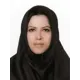 دکتر سیده مریم زوارموسوی