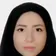 دکتر سیده الهام آل محمد