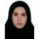 دکتر الهام ایرانپور