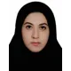 دکتر الهام ایرانپور