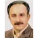 دکتر امین کاظمی