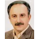 دکتر امین کاظمی