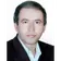 دکتر محمدسعید خوش نویس انصاری