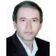 دکتر محمدسعید خوش نویس انصاری