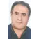دکتر حجت فلاح ابدی کشل
